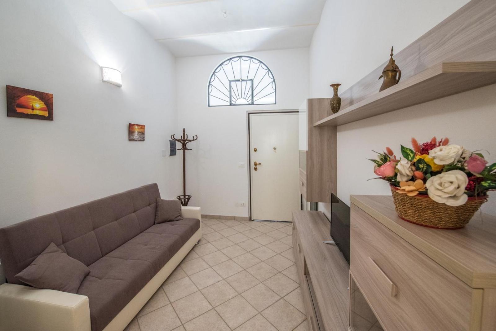 Finalborgo - Casa Nanetti 6 Posti In Centro Apartment ฟีนาเลลีกูเร ภายนอก รูปภาพ