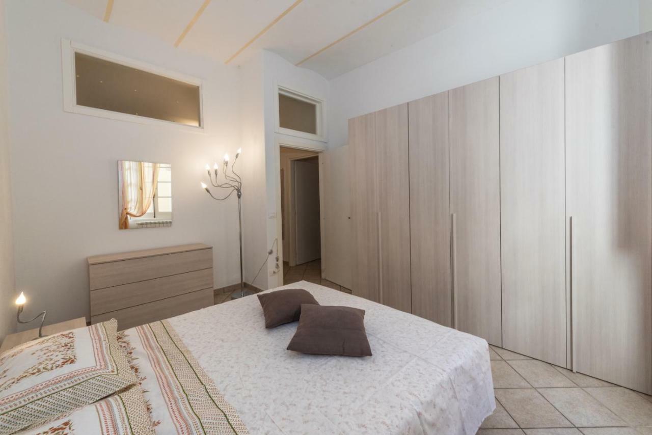 Finalborgo - Casa Nanetti 6 Posti In Centro Apartment ฟีนาเลลีกูเร ภายนอก รูปภาพ